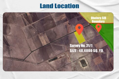 88,058 Yard Good RESIDENTIAL Land for Sale in (FEDRA) .