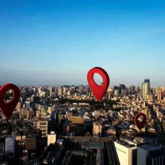location-symbol-with-landscape-background_23-2149906273 (1)